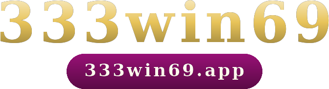 333win69 logo