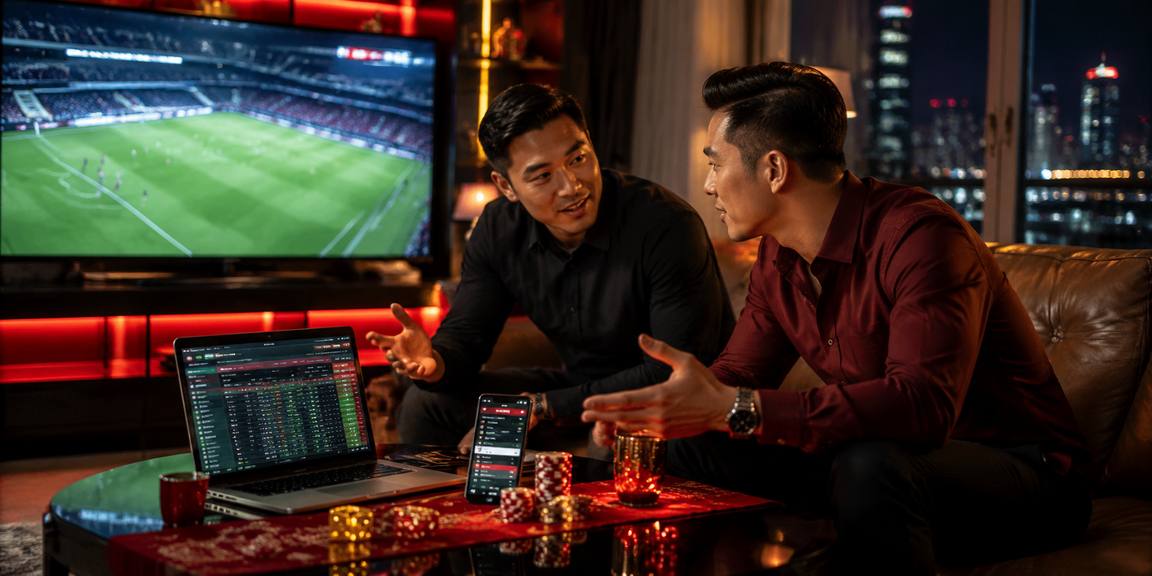 333win69 Giải đáp nhanh mọi thắc mắc tại 333win69