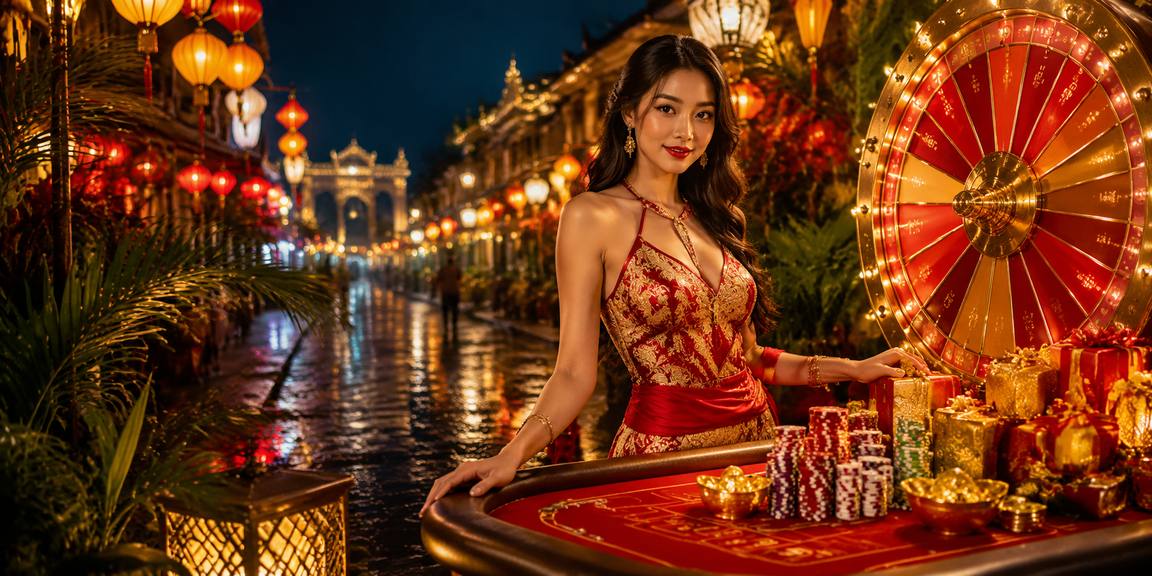 333win69 Quyền riêng tư của bạn tại 333win69