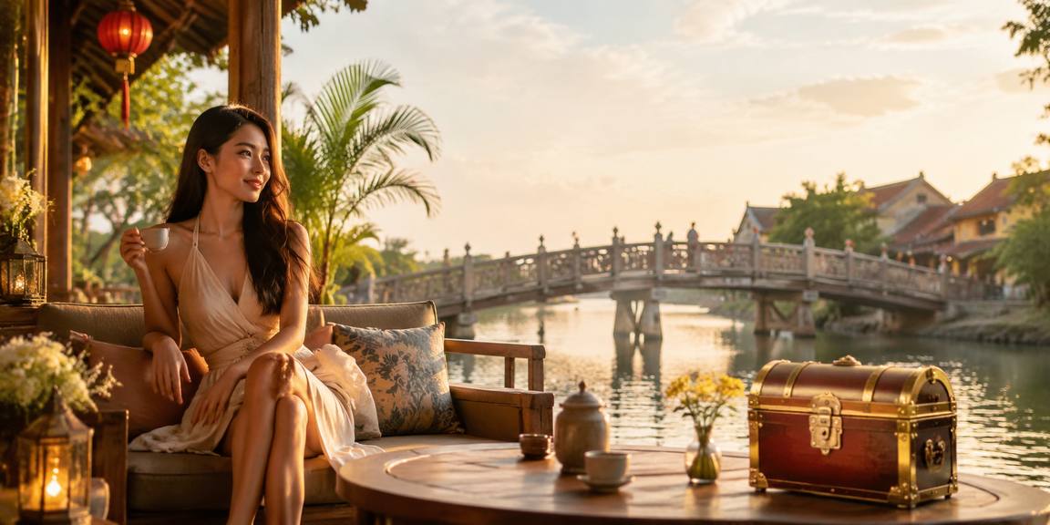 333win69 Thể Thao Đêm