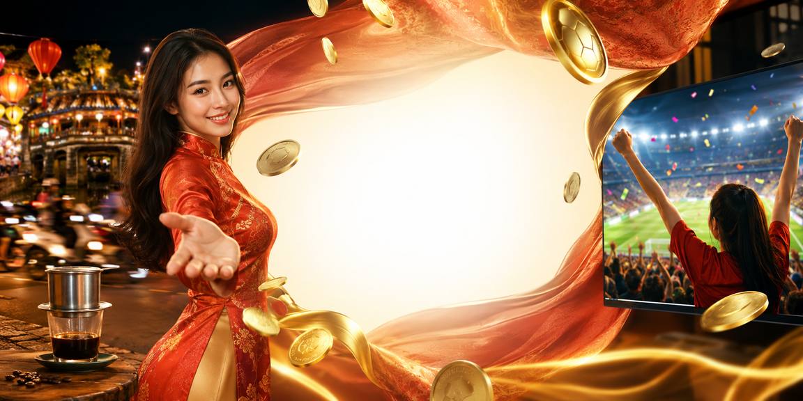 333win69 Game May Mắn