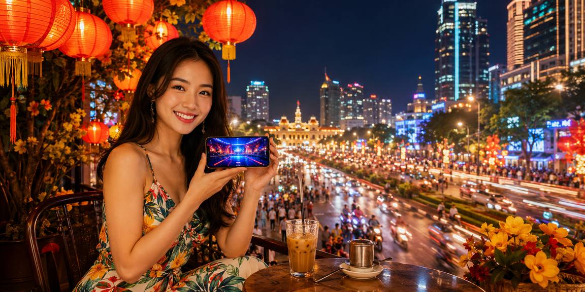 333win69 Bàn Mới Trực Tiếp